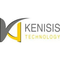 Kenisis Technology