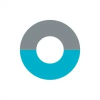 Overlap