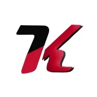 technoKrats- Developing your design - designing your development