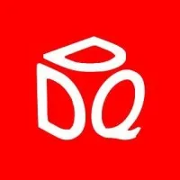 Debate Dramatics and Quiz Club AIT