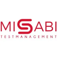 Misabi Testmanagement