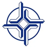 CCCC Highway Consultants CO.,Ltd.