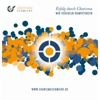 Charismaschmiede