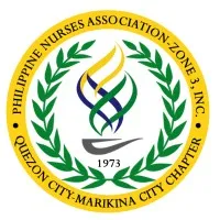 Philippine Nurses Association-Zone 3, Inc.