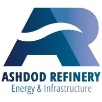 Paz Ashdod Refinery Ltd.
