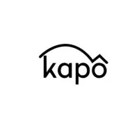 Kapô