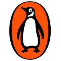 Penguin Random House UK
