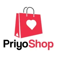 PriyoShop