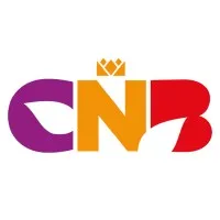 CNB (Cooperatieve Nederlandse Bloembollencentrale)
