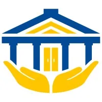 The Pennsylvania School for the Deaf