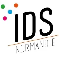 IDS Normandie
