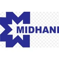 MIDHANI-Min. Of Defence