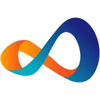 Copal Amba (A Moody's Analytics Company)