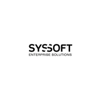 Syssoft