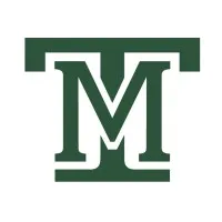 Montana Tech