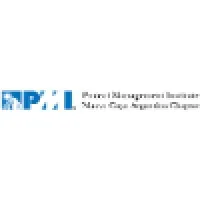 PMI Nuevo Cuyo Argentina Chapter