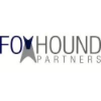 Foxhound Partners (Booz Allen Hamilton)