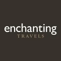 Enchanting Travels
