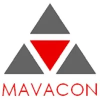 Mavacon Inc.