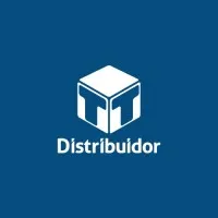 TT Distribuidor