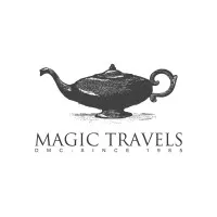 Magic Travels