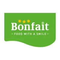 Bonfait B.V.