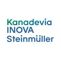 Kanadevia Inova Steinmüller (former Hitachi Zosen Inova Steinmüller)