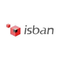 Isban México
