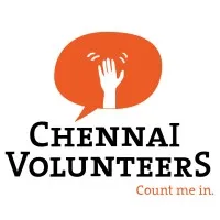 Chennai Volunteers