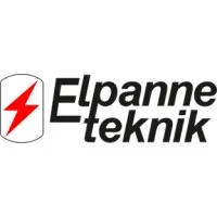 ELPANNETEKNIK SWEDEN AB