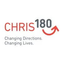 CHRIS 180