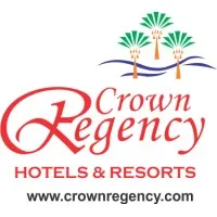 Crown Regency Hotels & Resorts