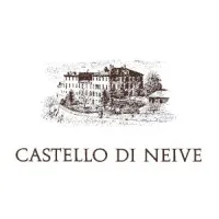 CASTELLO DI NEIVE