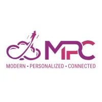 MPC Cloud Consulting Pvt Ltd