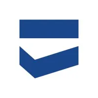 Saudi Company for Visa and Travel Solutions (SVTS)