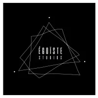 Egoiste Studios