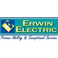 ERWIN ELECTRIC