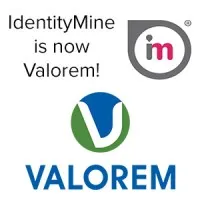 IdentityMine