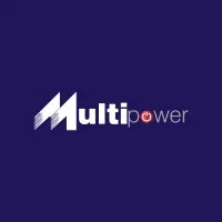 Multipower
