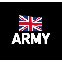 Army