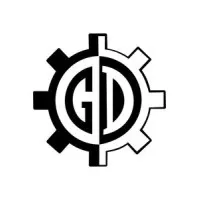 Gannon Dunkerley & Co., LTD.