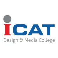 ICAT Design & Media College