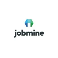 Jobmine.app