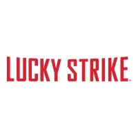 Lucky Strike Lanes