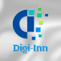 Digi Inn
