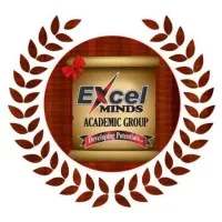 EXCEL MINDS Academic Group