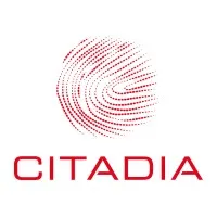 Citadia