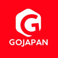 Go Japan Co., Ltd.