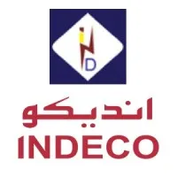 INDECO