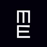 Montcalm East, Autograph Collection